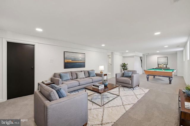 4400 KATHLAND AVE, Baltimore, MD 21207