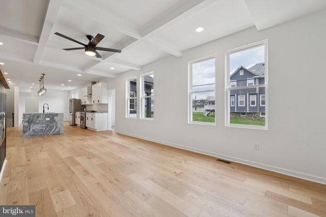 4400 KATHLAND AVE, Baltimore, MD 21207