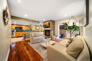 886 Felspar St, San Diego, CA 92109