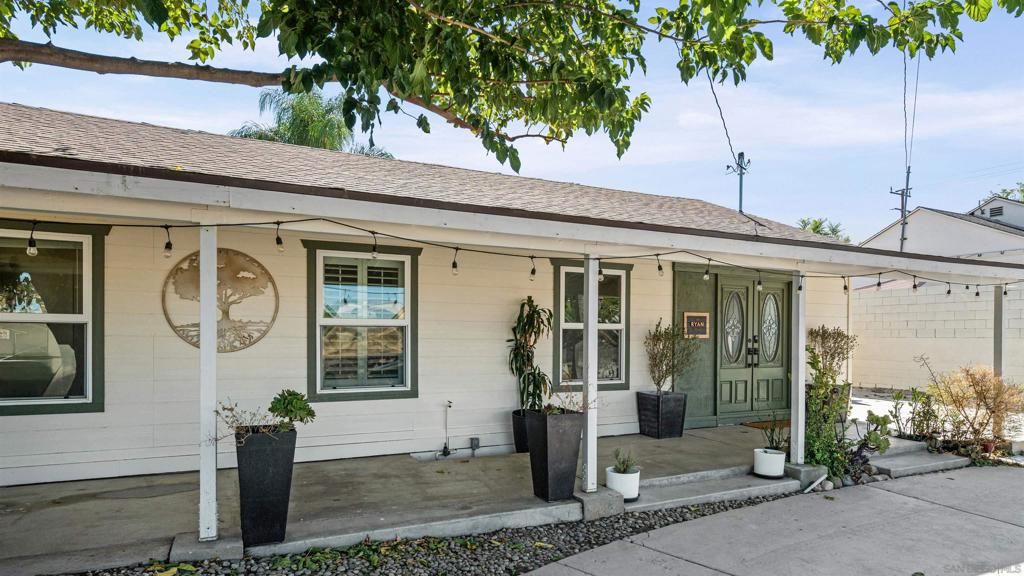 32726 Wesley, Wildomar, CA 92595 — photo 2