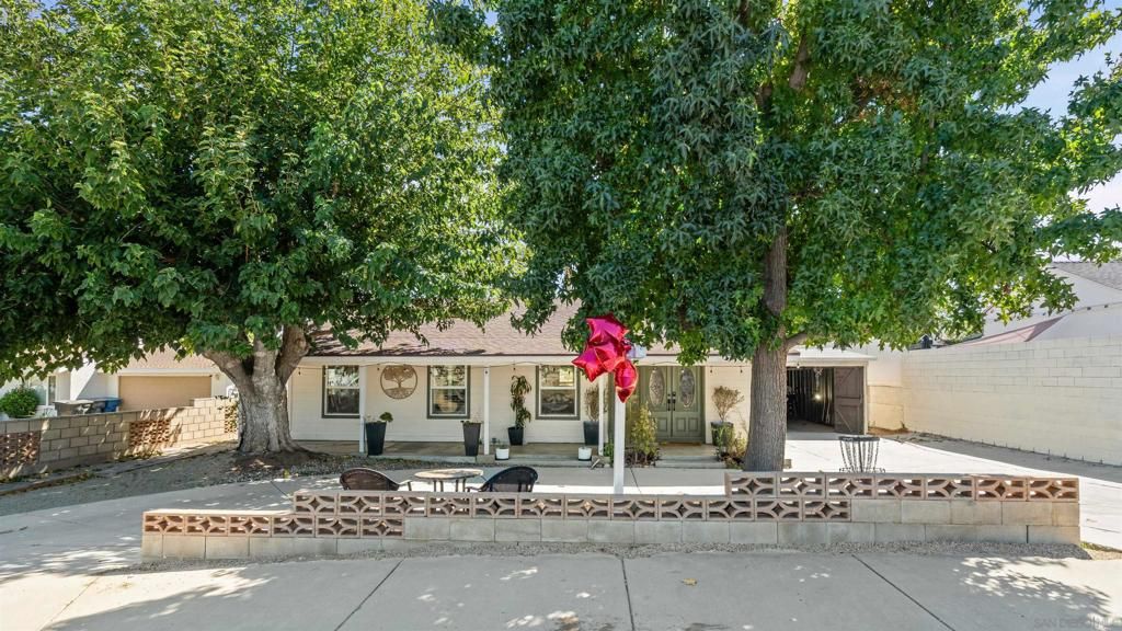 32726 Wesley, Wildomar, CA 92595 — photo 3