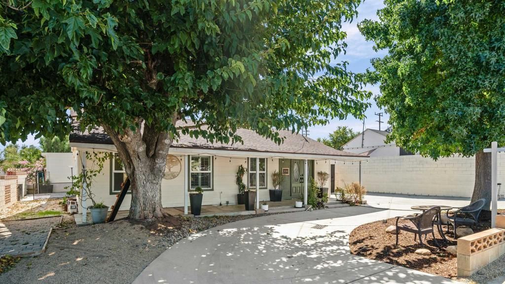 32726 Wesley, Wildomar, CA 92595 — photo 4
