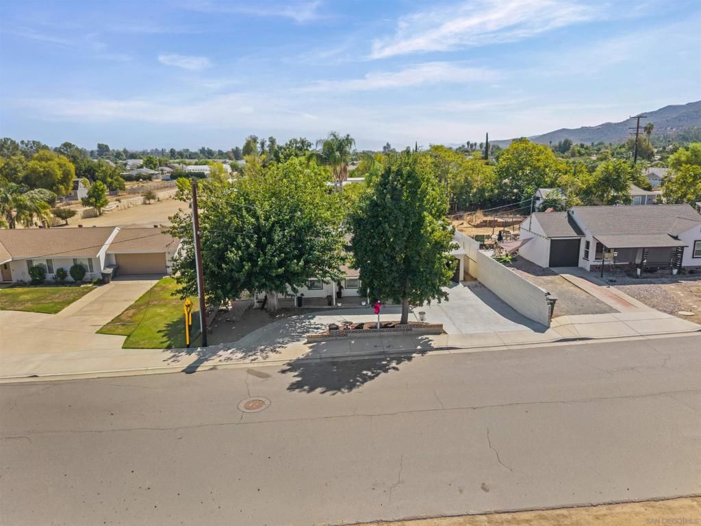 32726 Wesley, Wildomar, CA 92595 — photo 5