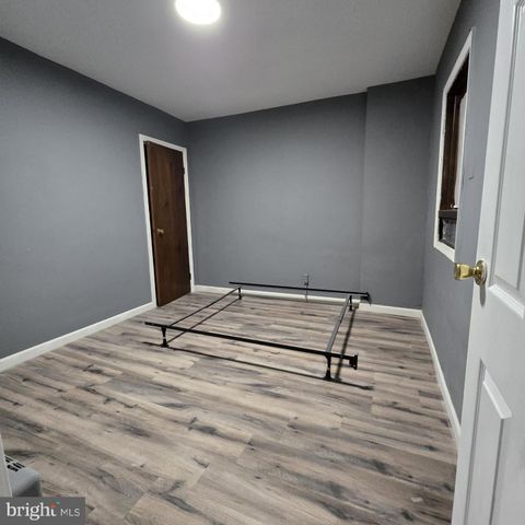 614 N CANNON AVE, Lansdale, PA 19446