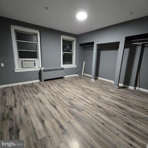 614 N CANNON AVE, Lansdale, PA 19446