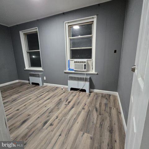 614 N CANNON AVE, Lansdale, PA 19446