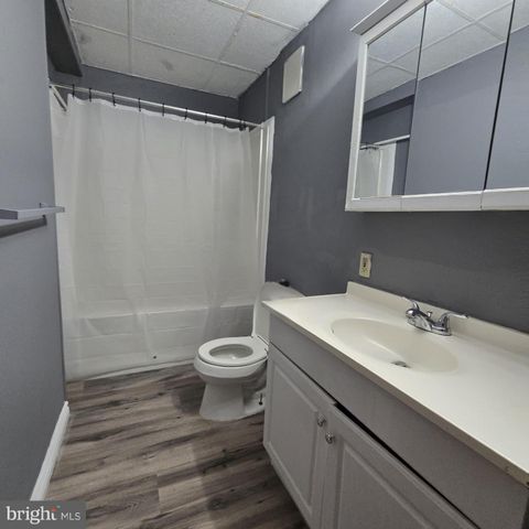 614 N CANNON AVE, Lansdale, PA 19446