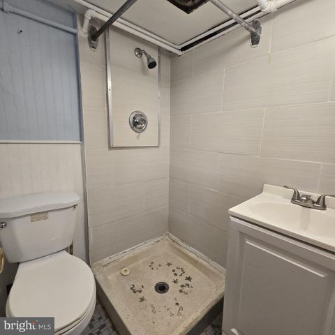 614 N CANNON AVE, Lansdale, PA 19446