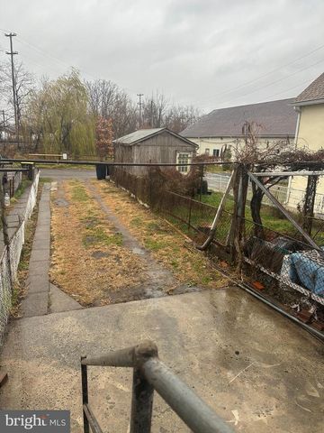 614 N CANNON AVE, Lansdale, PA 19446