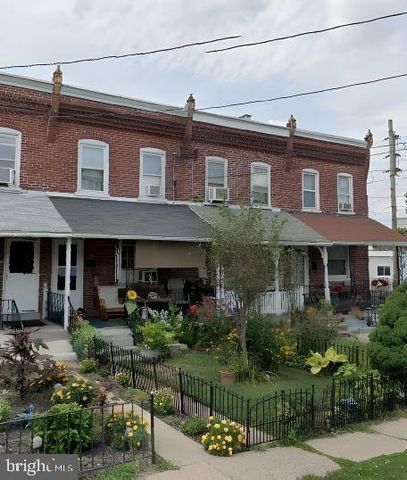 614 N CANNON AVE, Lansdale, PA 19446