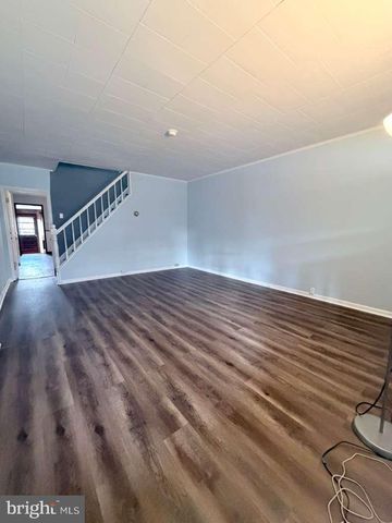 614 N CANNON AVE, Lansdale, PA 19446