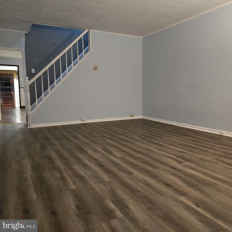 614 N CANNON AVE, Lansdale, PA 19446