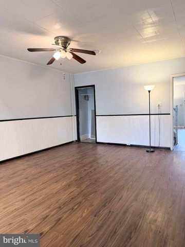 614 N CANNON AVE, Lansdale, PA 19446