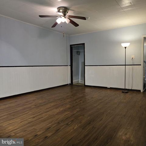 614 N CANNON AVE, Lansdale, PA 19446