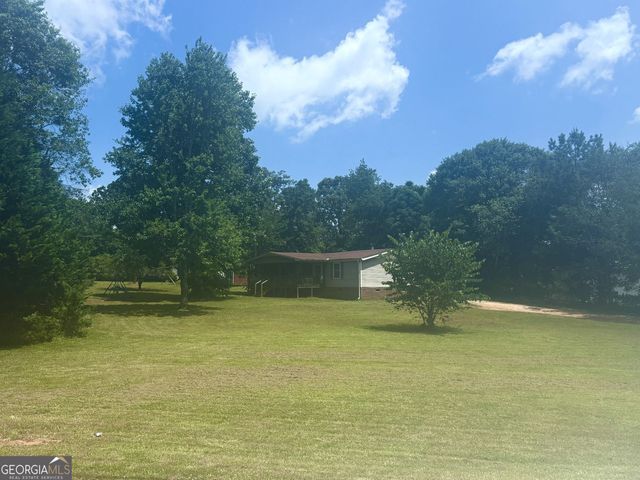 1311 Hatton Ford Road Road, Hartwell, GA 30643