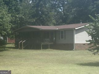 1311 Hatton Ford Road Road, Hartwell, GA 30643