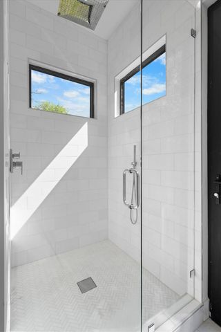 2419 Britt Drive, Argyle, TX 76226