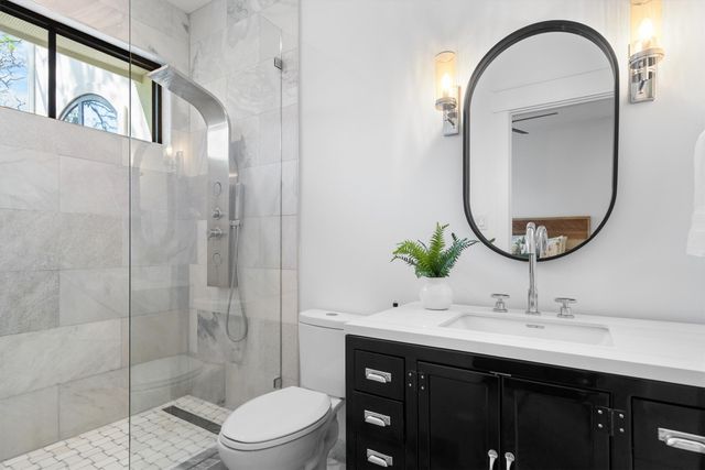 2419 Britt Drive, Argyle, TX 76226