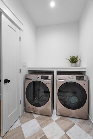 2419 Britt Drive, Argyle, TX 76226