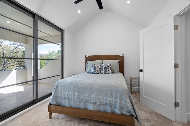 2419 Britt Drive, Argyle, TX 76226