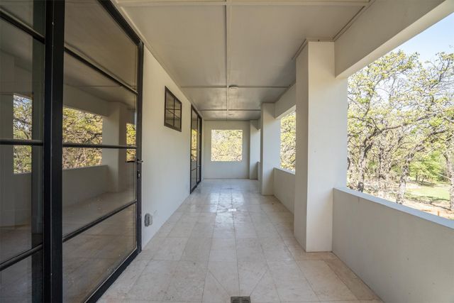 2419 Britt Drive, Argyle, TX 76226