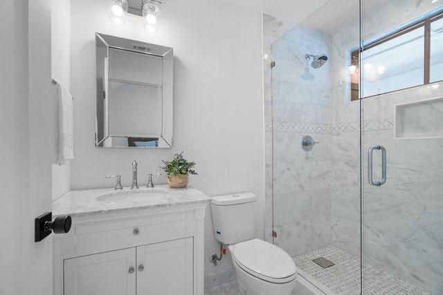 2419 Britt Drive, Argyle, TX 76226