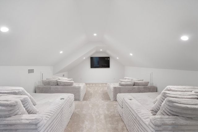 2419 Britt Drive, Argyle, TX 76226