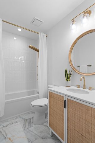 2419 Britt Drive, Argyle, TX 76226