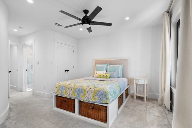 2419 Britt Drive, Argyle, TX 76226