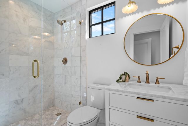 2419 Britt Drive, Argyle, TX 76226