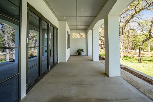 2419 Britt Drive, Argyle, TX 76226