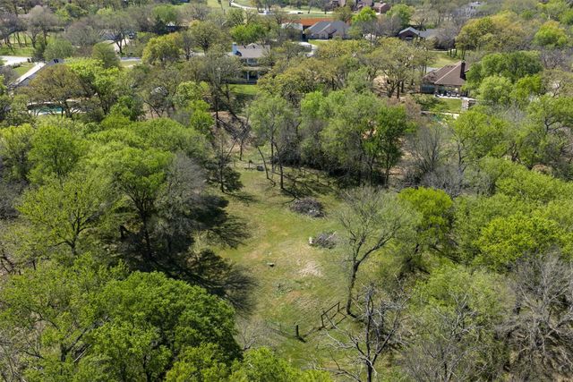 2419 Britt Drive, Argyle, TX 76226