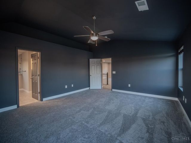 3756 Silver Queen Court, Mason, OH 45036