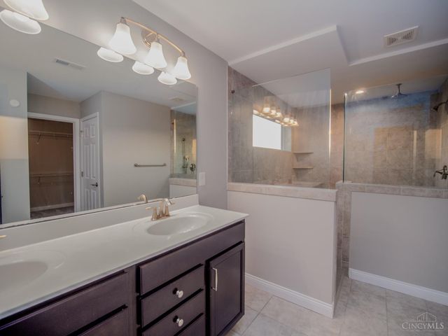 3756 Silver Queen Court, Mason, OH 45036