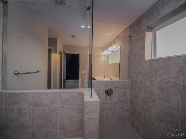 3756 Silver Queen Court, Mason, OH 45036