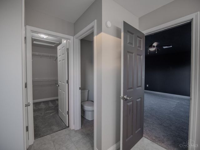 3756 Silver Queen Court, Mason, OH 45036