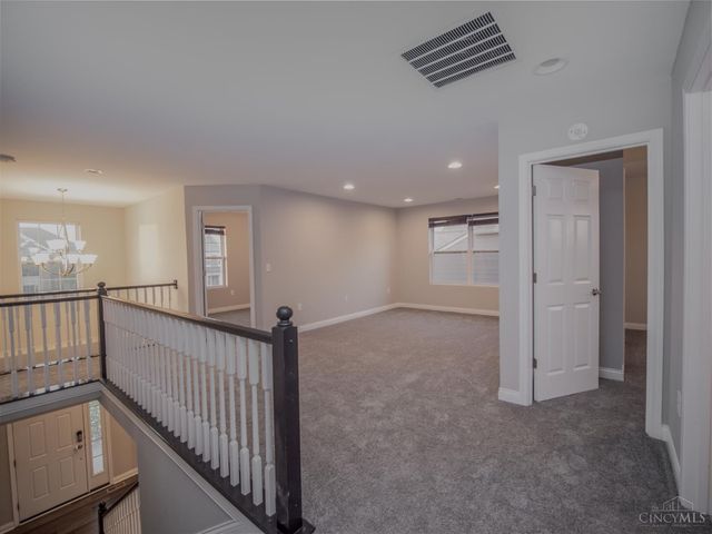 3756 Silver Queen Court, Mason, OH 45036