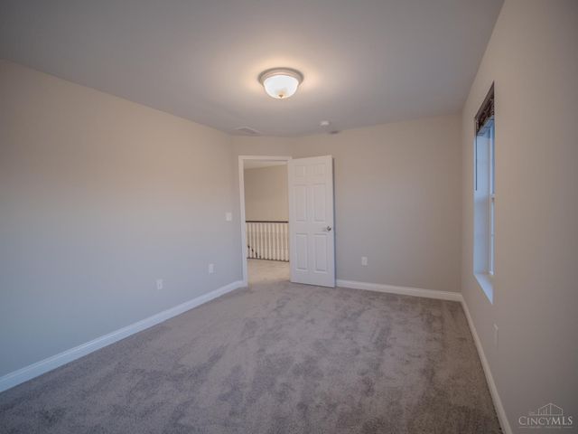 3756 Silver Queen Court, Mason, OH 45036