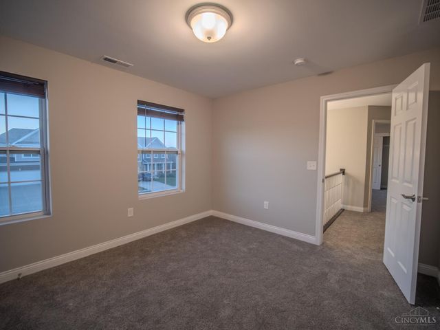 3756 Silver Queen Court, Mason, OH 45036