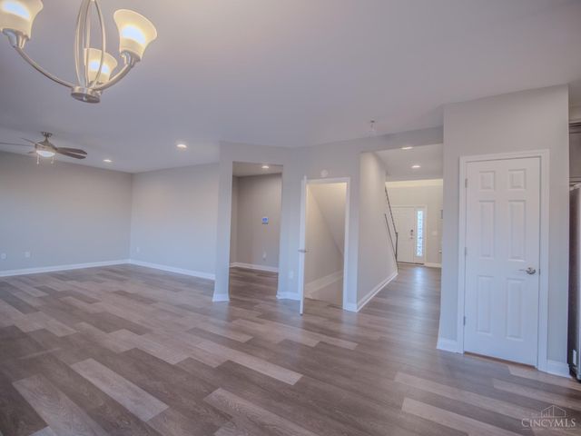 3756 Silver Queen Court, Mason, OH 45036