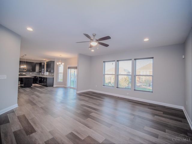 3756 Silver Queen Court, Mason, OH 45036