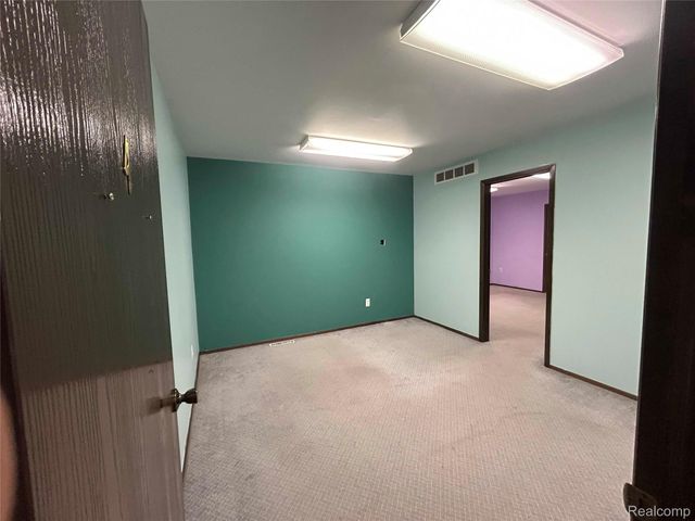 4741 24 Mile Road, Shelby Charter Township, MI 48316