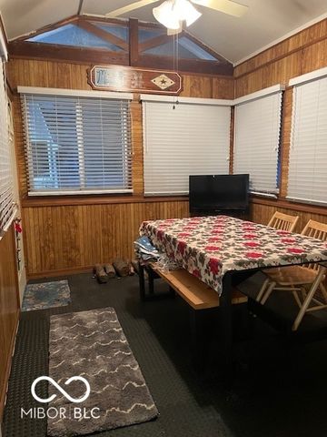 12189 N Cedarview Court, Mooresville, IN 46158