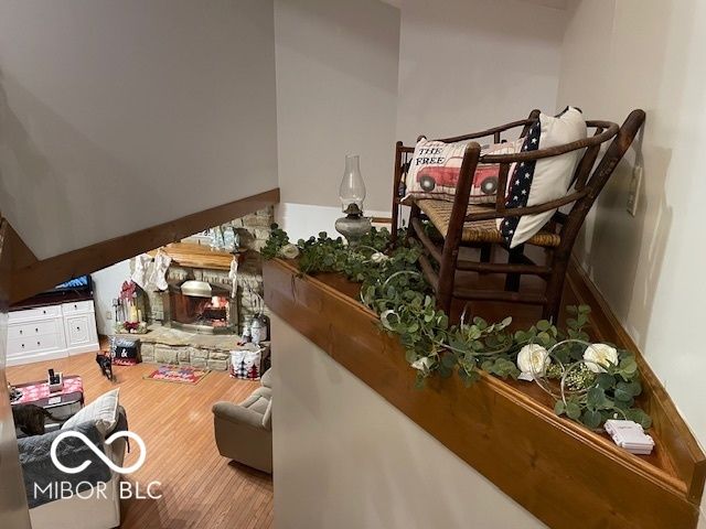 12189 N Cedarview Court, Mooresville, IN 46158