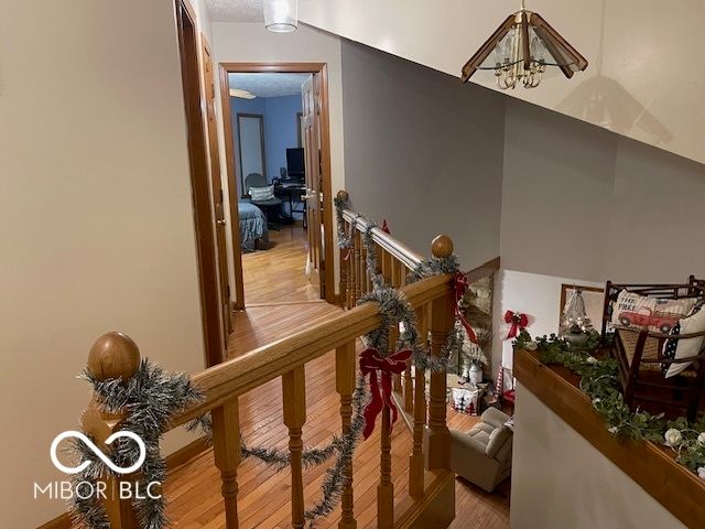 12189 N Cedarview Court, Mooresville, IN 46158