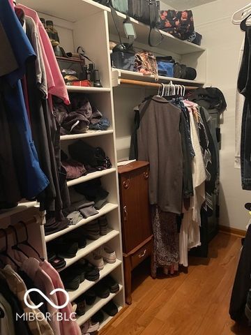 12189 N Cedarview Court, Mooresville, IN 46158