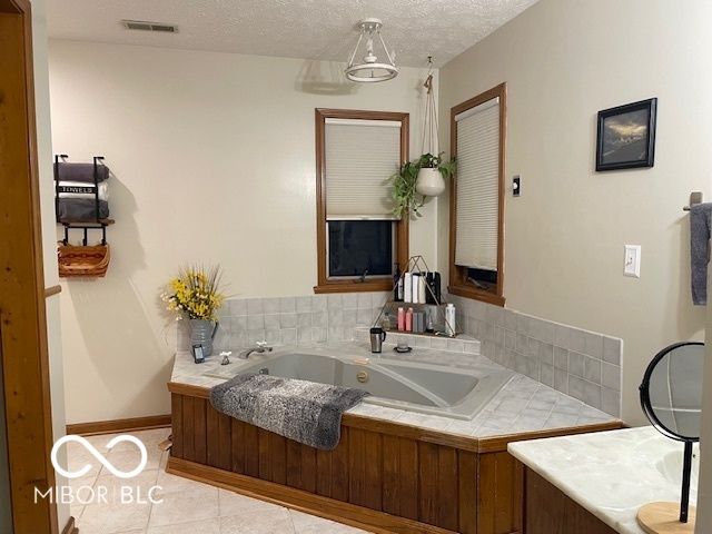 12189 N Cedarview Court, Mooresville, IN 46158