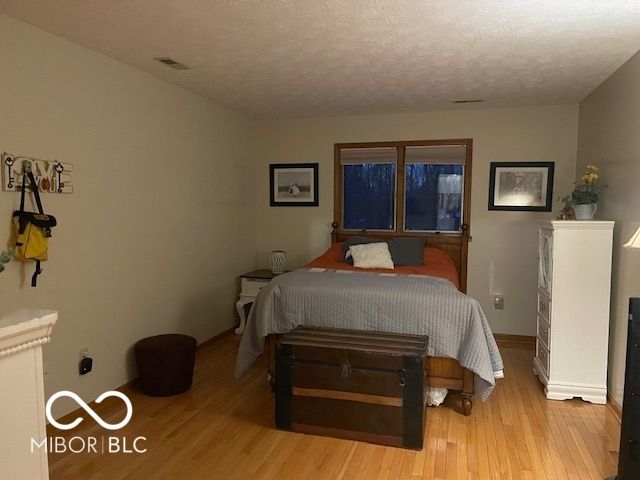 12189 N Cedarview Court, Mooresville, IN 46158