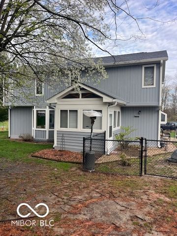 12189 N Cedarview Court, Mooresville, IN 46158