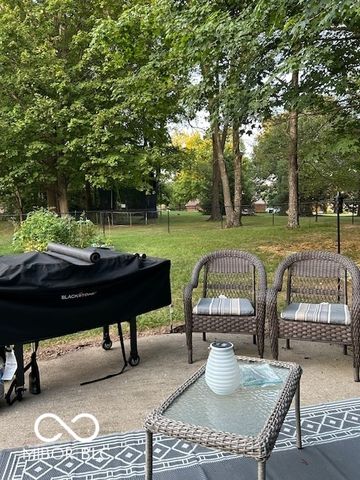 12189 N Cedarview Court, Mooresville, IN 46158